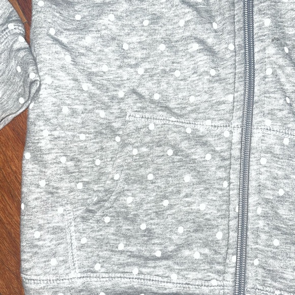 Toddlers light weight jacket - Picture 2 of 4